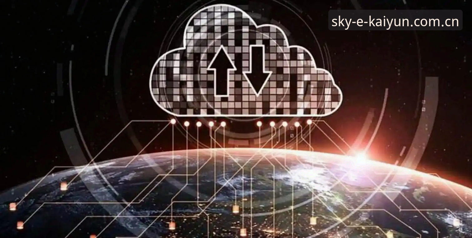 使用开云平台登录入口2026最新版的5个关键技巧——老用户实测分享